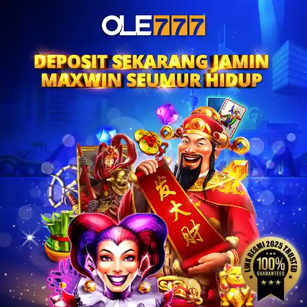 Link Demo Pg Soft Mahjong 2 Scatter Hitam X500 Tanpa Deposit Pasti Maxwin