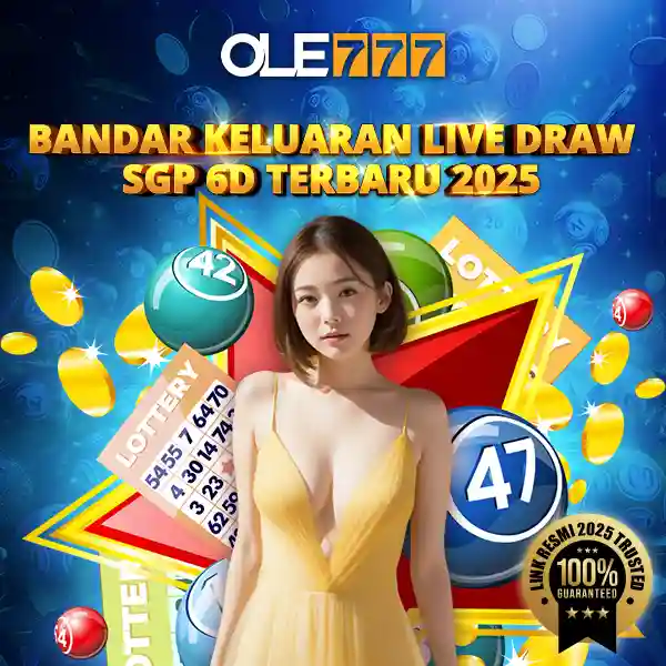 Jual Toto Agen Live Draw Sgp Hari Ini Dan Pengeluaran Togel Sgp Hari Ini