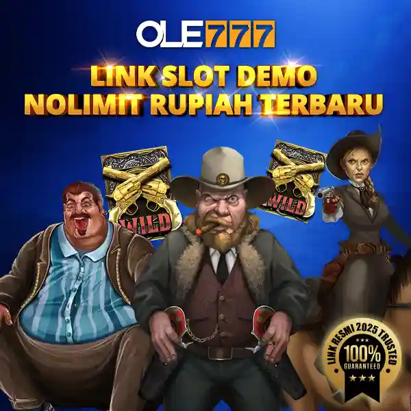 demo Login