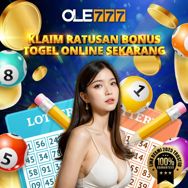 Link AGEN Live Draw HK
