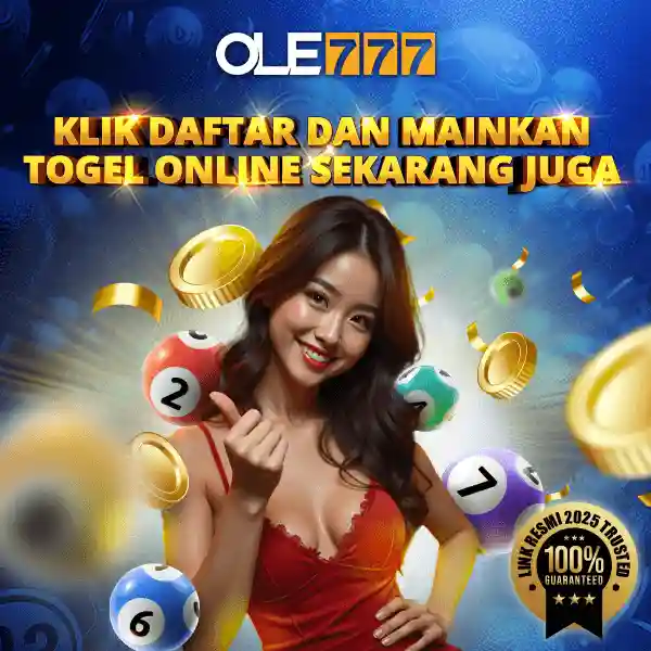 Live Draw Kamboja & Togel Kamboja Hari Ini Resmi