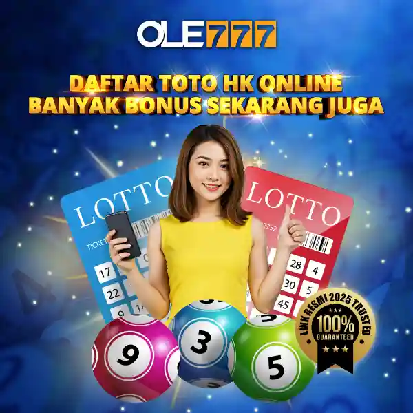 Situs Toto Togel Online Terbaik Dan Terpercaya