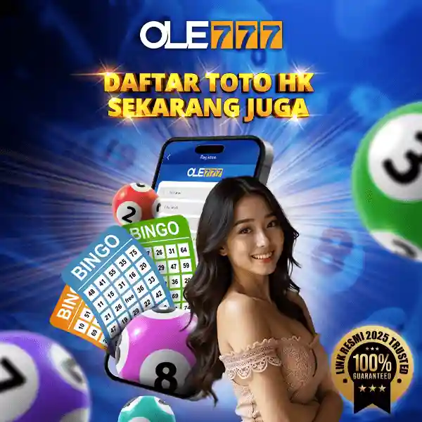  Togel Macau Login 