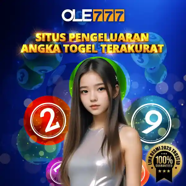 Bandar Togel Online