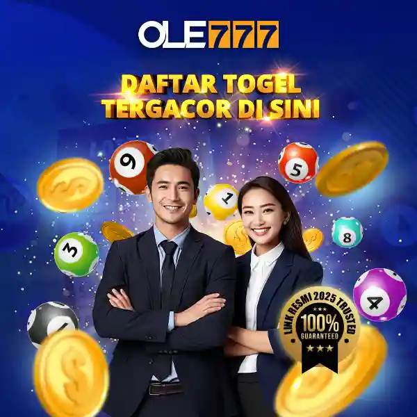 Prediksi Toto Macau