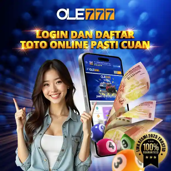 Prediksi Macau Demo
