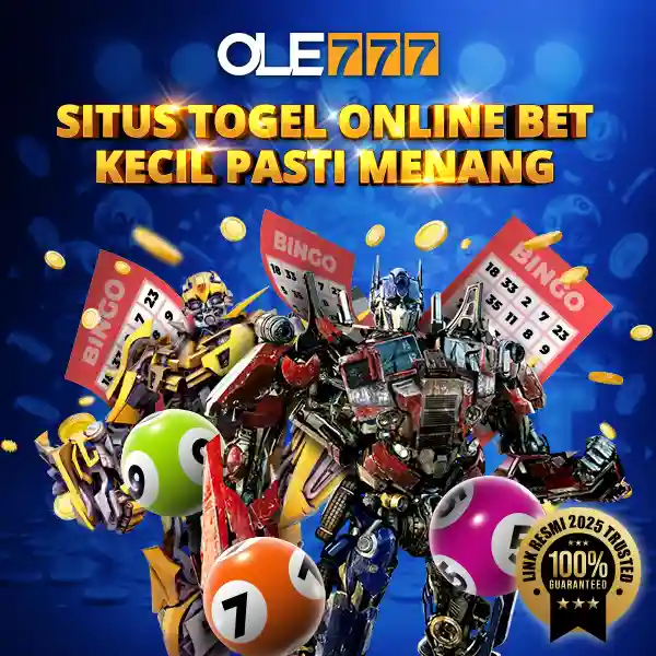 Prediksi Macau Hari Ini | Syair Macau Hari Ini 2025 | Bocoran Toto Macau
