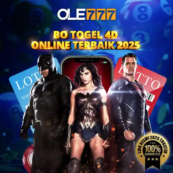 Live Draw Taiwan Hari Ini | Data Keluaran Togel Taiwan | Kumpulan Prediksi Toto Taiwan 2025