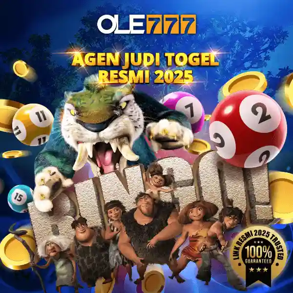 Togel Kamboja Hari Ini | Live Draw Kamboja | Pengeluaran Kamboja Hari Ini Tercepat