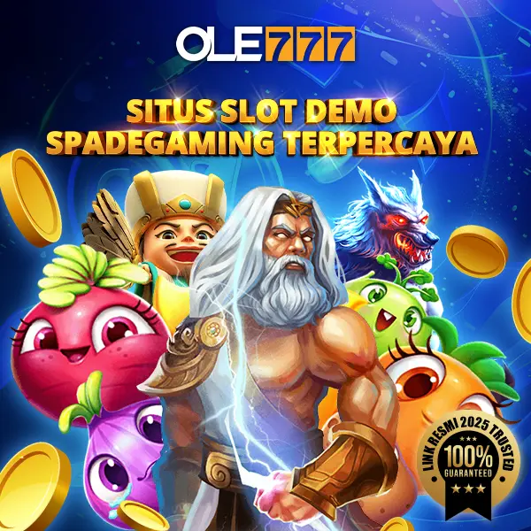 OLE777 : Fenomena Slot Scatter Hitam Yang Lagi Jadi Obrolan Netizen - WooCommerce eCommerce