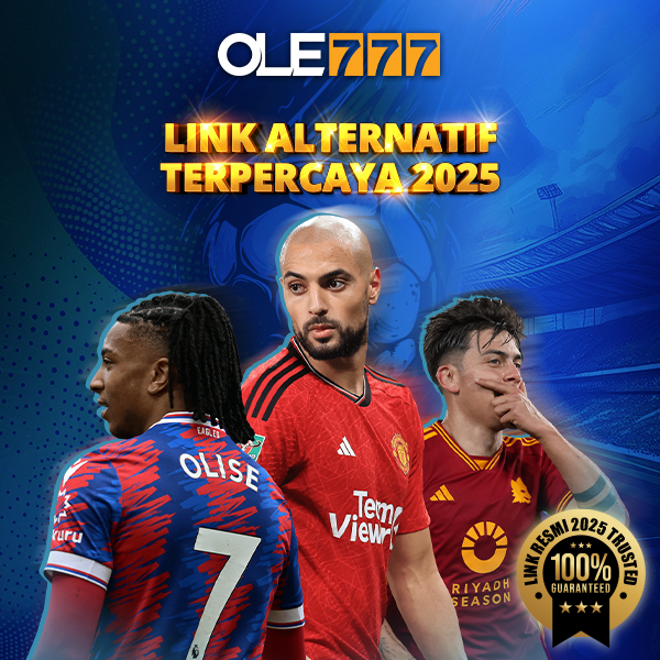 Sbobet88n | Agen Resmi Asian Handicap Dan Mix Parlay 2025