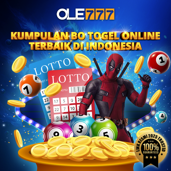 Togel353hkpro Agen Game Online Dengan Bonus Harian Terbesar Di Indonesia
Togel353hkpro Agen Game Online Dengan Bonus Harian Terbesar Di Indonesia