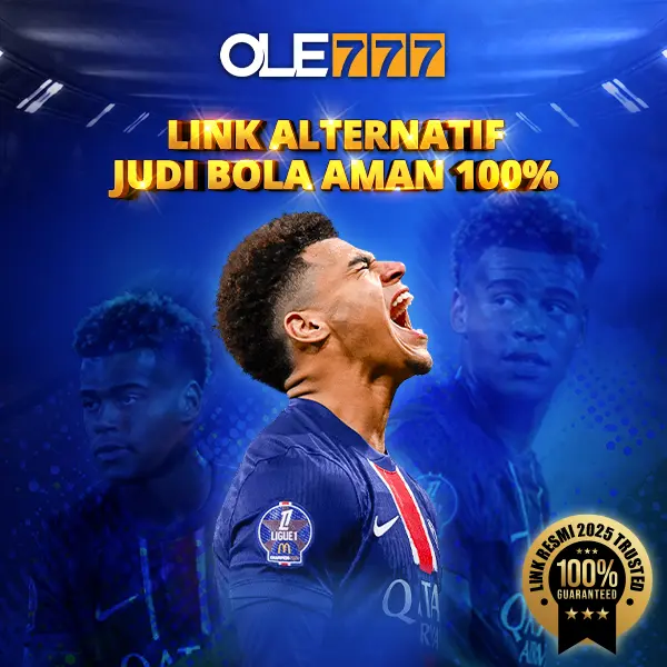 Sbobet138win - Situs Resmi Taruhan Online sbobet Paling Cuan Di Indonesia