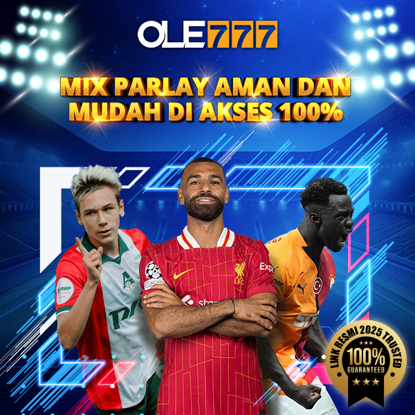 Sbobet88 Pro | Arena Betting Mix Parlay Dengan Bonus Besar Setiap Harinya
