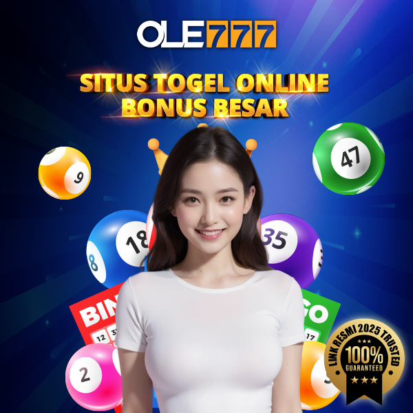 AGEN1389: Game Online Paling Ajib Bisa Jadi Kaya Mendadak