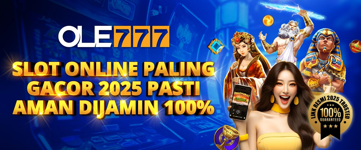 DOLAR138Z