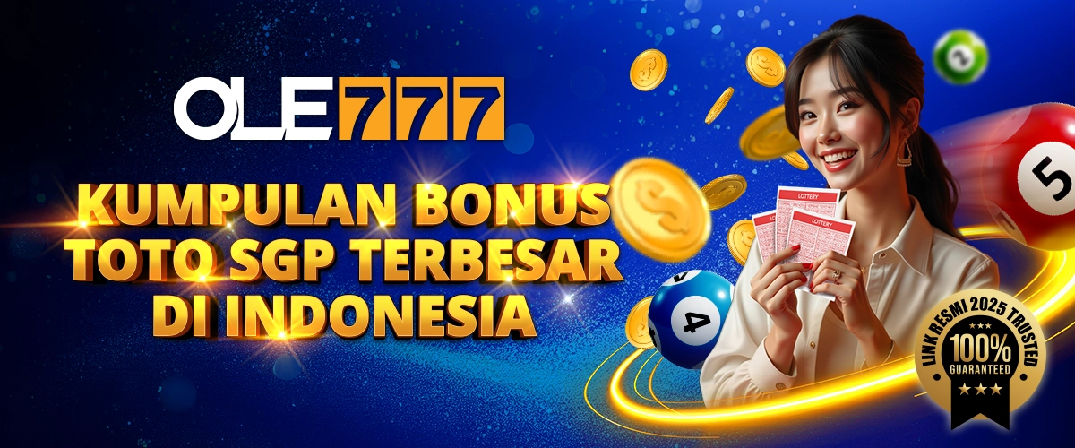 DOLAR1381 