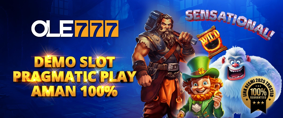 SLOT881