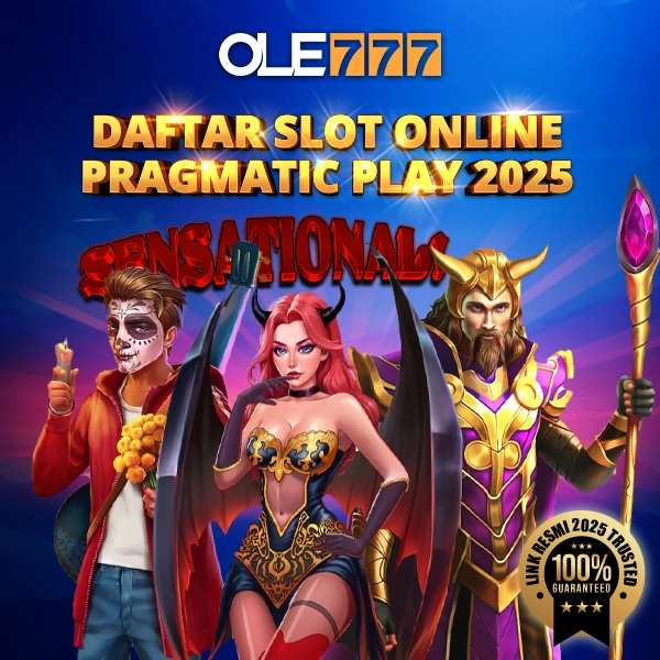 Bonanza991 - Mainkan Game Sweet Bonanza By Pragmatic Play Terbaru 2025 Bonanza991 - Mainkan Game Sweet Bonanza By Pragmatic Play Terbaru 2025