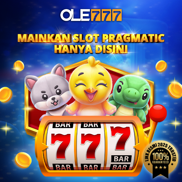 Pragmatic88new - Partner Resmi Situs Pragmatic Play Indonesia 2025 Pragmatic88new - Partner Resmi Situs Pragmatic Play Indonesia 2025