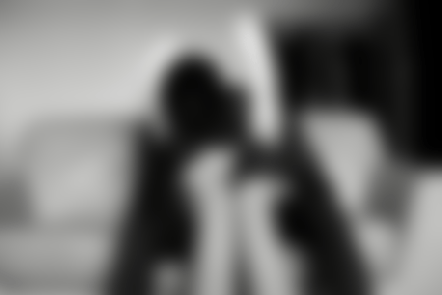 img blur