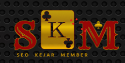 Logo Lazada.co.id Toko Online Indonesia