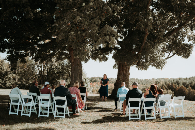 farm-wedding