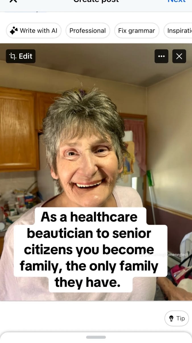 Patricia P., mobile hairstylist/mobile barber at Philadelphia