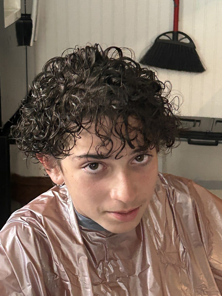 Patricia P., mobile hairstylist/mobile barber at Philadelphia