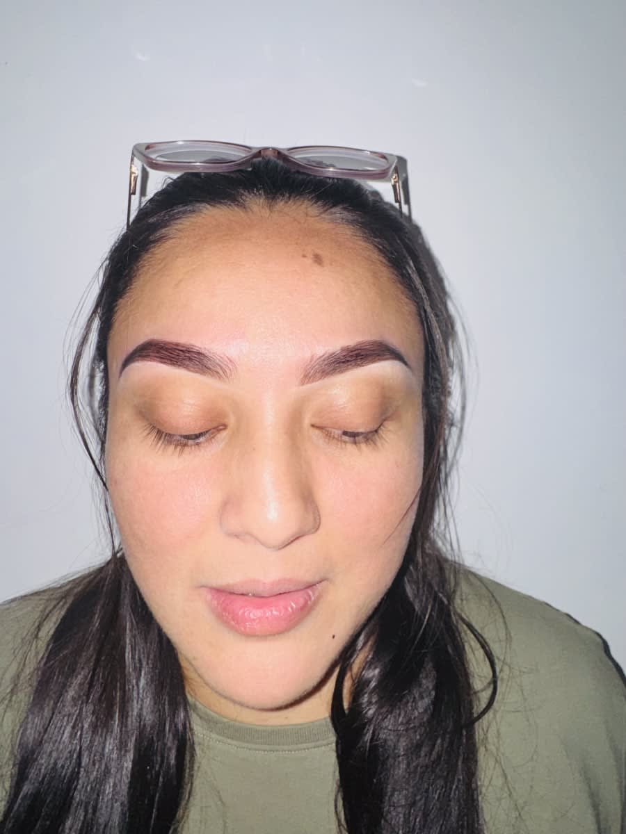 Jennifer T., mobile hairstylist/mobile barber at Miami