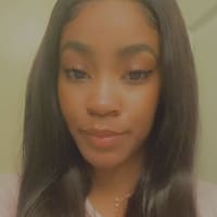Alishawn L