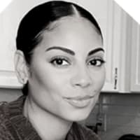 Gabrielle W.