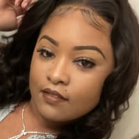 Jaleisha G