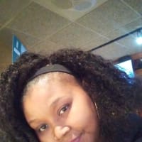 Ronell W
