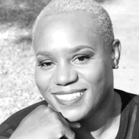 Book Cassandra P., mobile stylist in Stockbridge - DashStylists
