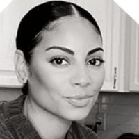 Gabrielle W.