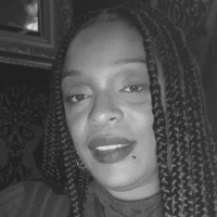 Book Shadai M, mobile stylist in Lithonia - DashStylists