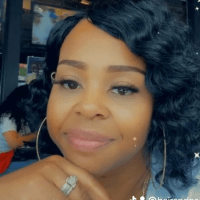 Book Tammy L., mobile stylist in Atlanta - DashStylists