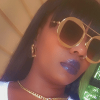 Book Alexis M., mobile stylist in Fayetteville - DashStylists