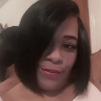 Book Cessley A, mobile stylist in Jonesboro - DashStylists