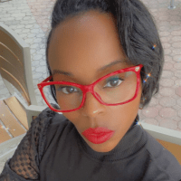 Book Jay W, mobile stylist in Orlando - DashStylists