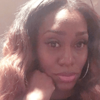 Book LaKenya M., mobile stylist in Austell - DashStylists