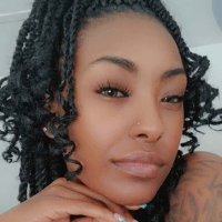 Book Jazz S., mobile stylist in Cumming - DashStylists