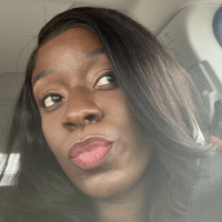 Book Felicia R., mobile stylist in Columbus - DashStylists