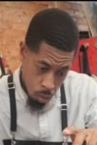 Johnl F., mobile hairstylist/mobile barber at Philadelphia