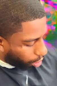 Johnl F., mobile hairstylist/mobile barber at Philadelphia