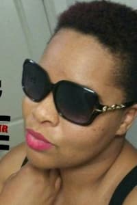 Johnl F., mobile hairstylist/mobile barber at Philadelphia