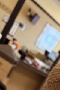 Akilah L., mobile hairstylist/mobile barber at Dallas