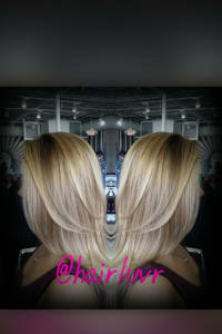 Eric A., mobile hairstylist/mobile barber at Winter Park