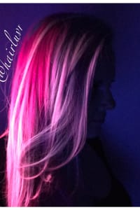 Eric A., mobile hairstylist/mobile barber at Winter Park